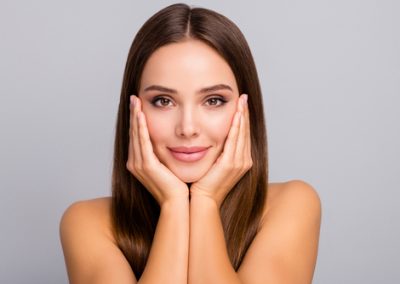 Why Skin Rejuvenation is Life Changing